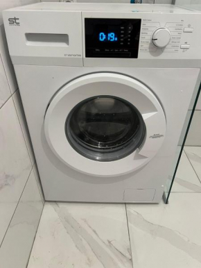 24 apartments #1